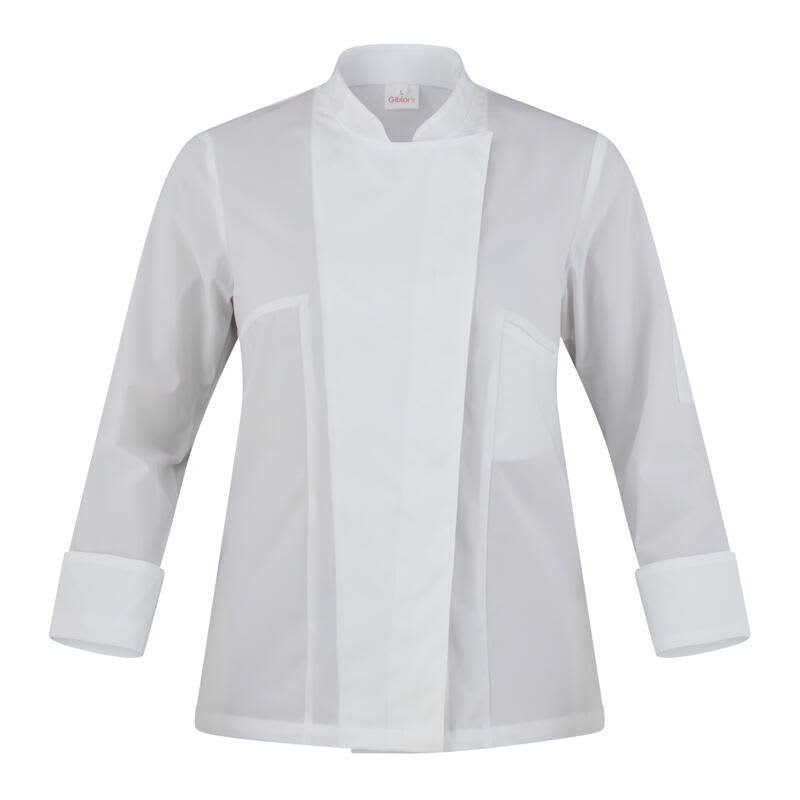 Gloria Jacket promotional product