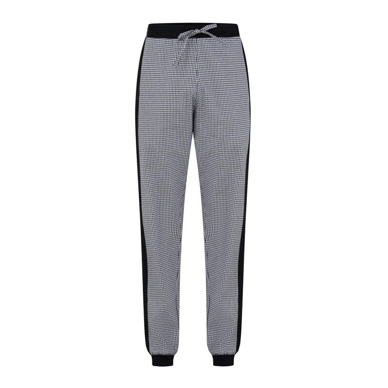 Ivan Pants