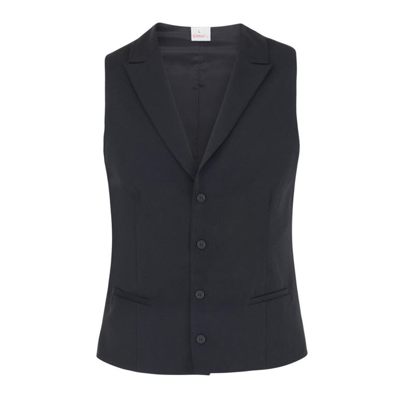 Julio Vest