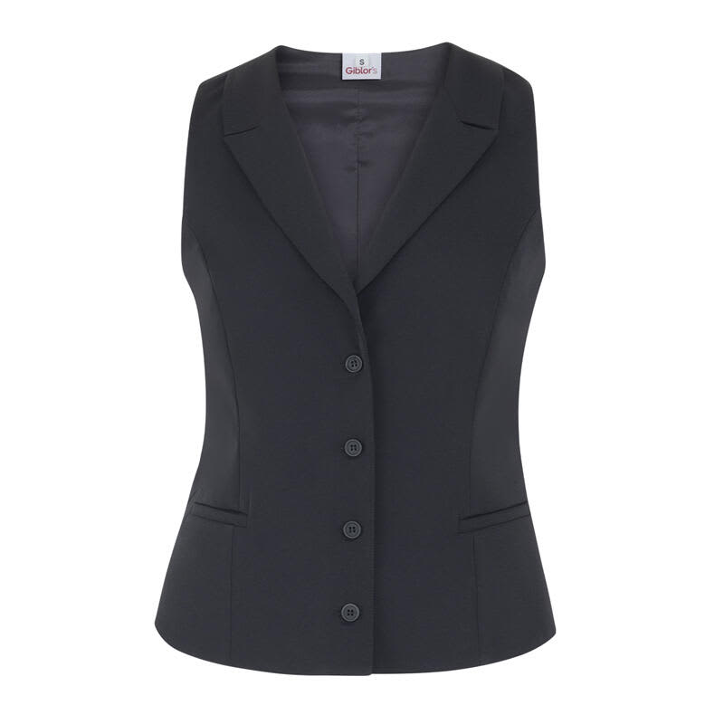 Dalila Vest