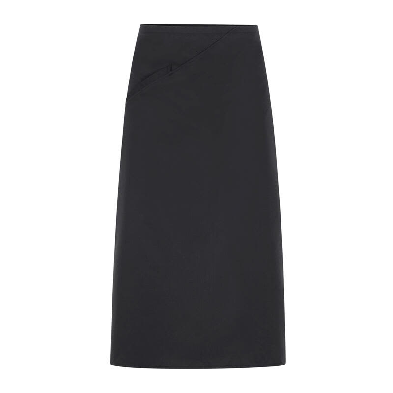 Ibiza Apron