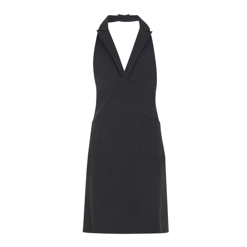 Siviglia Apron