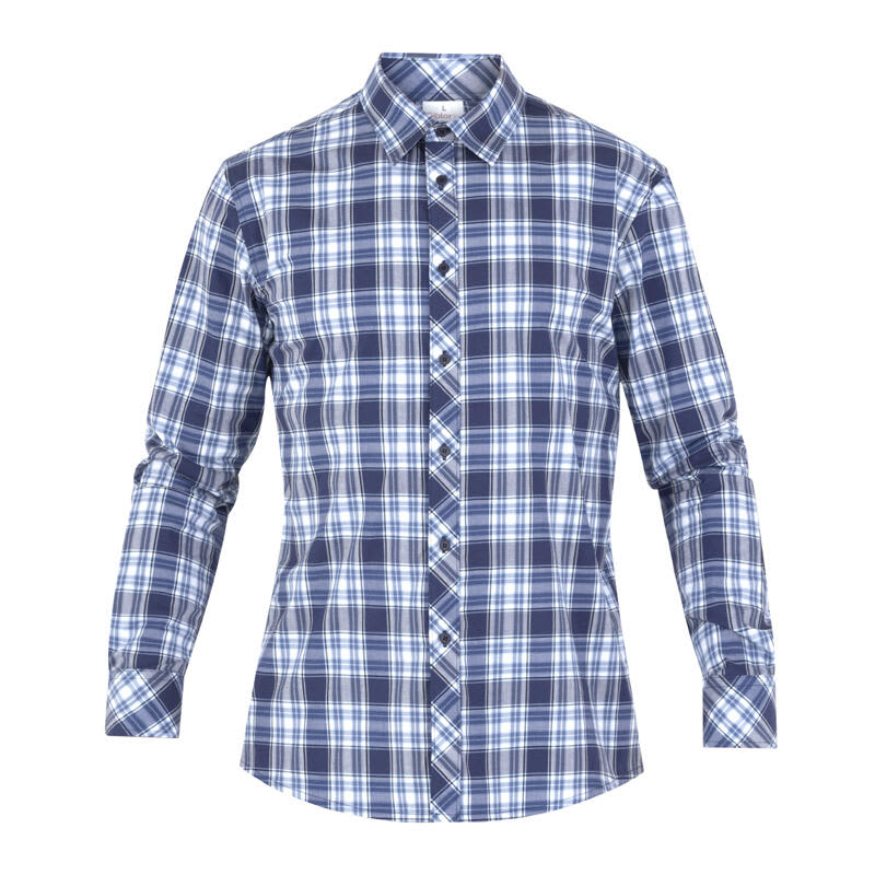 Boris Shirt