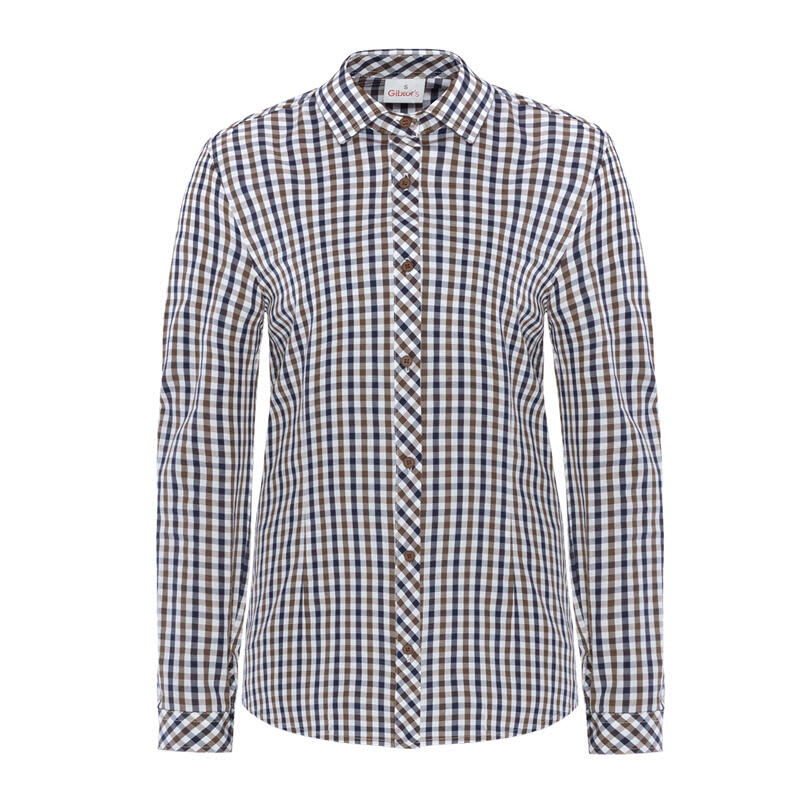 Lilly Shirt