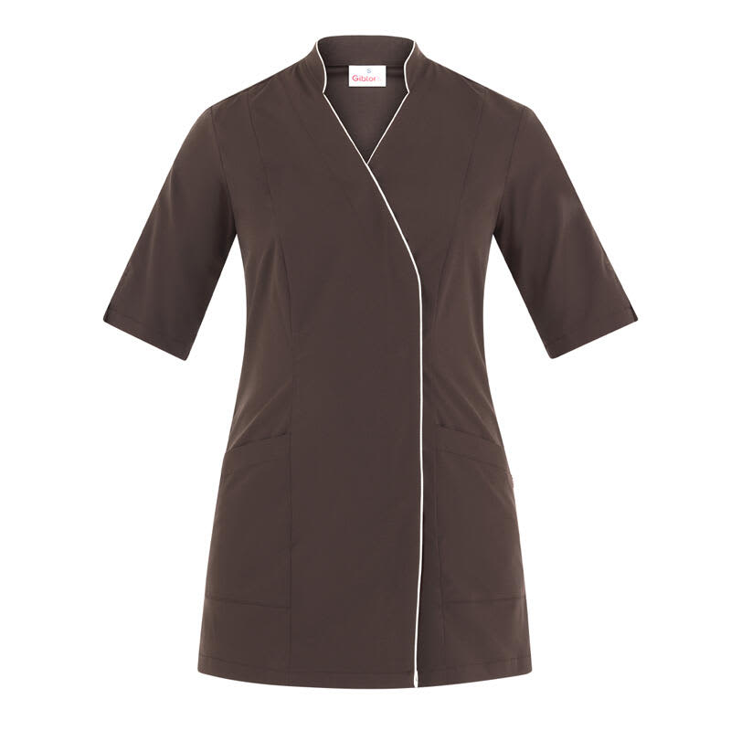 Venere Tunic