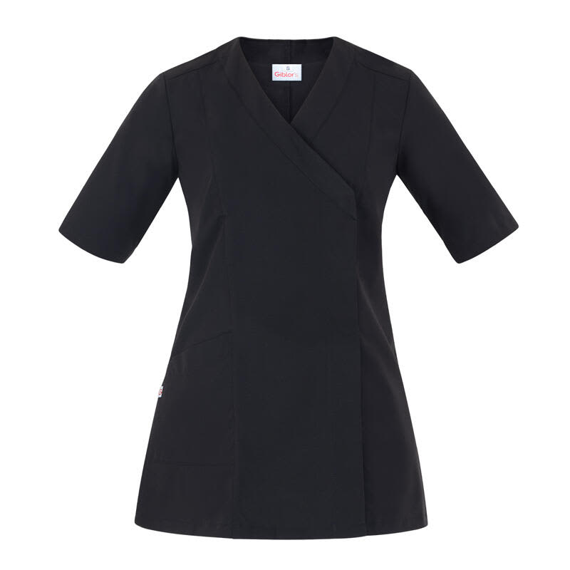 Gaia Tunic