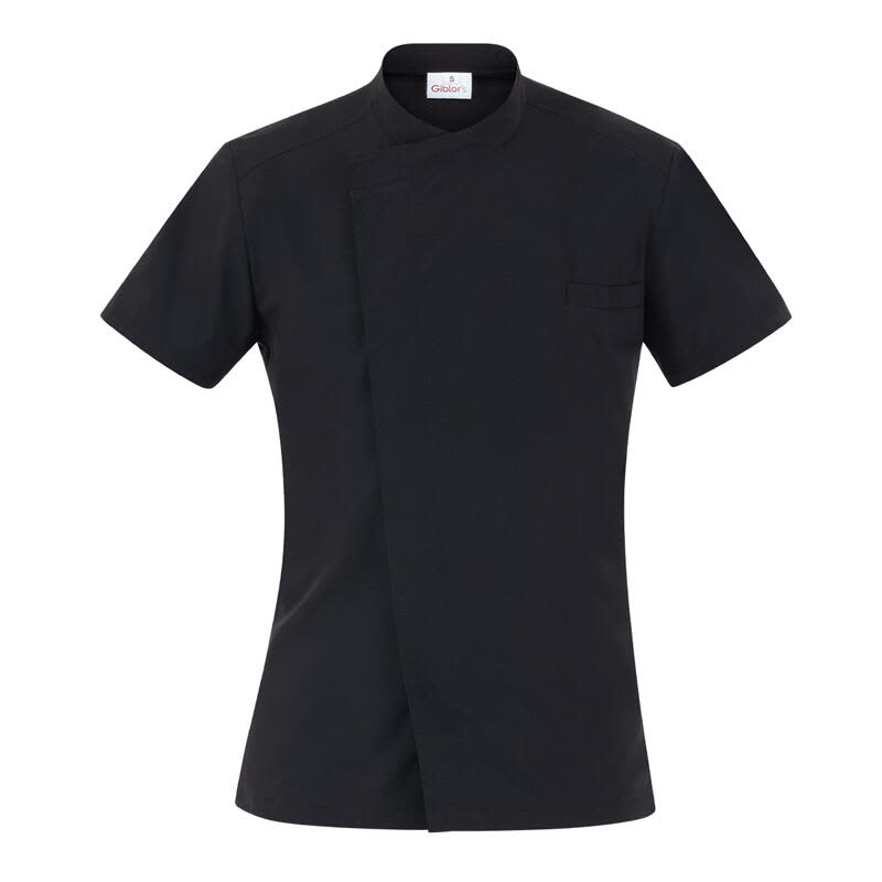 Louis Tunic
