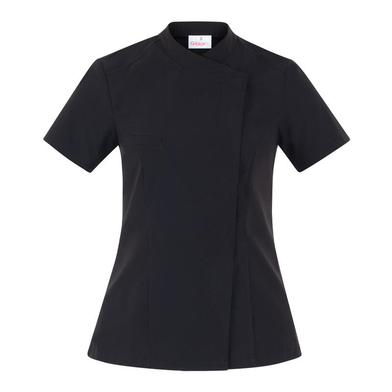 Grace Tunic