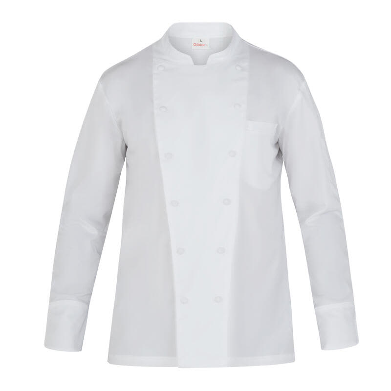 Alessio Chef Jacket promotional product