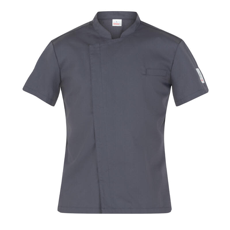Federico Chef Jacket