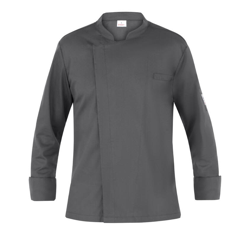 Francesco Jacket promotional product