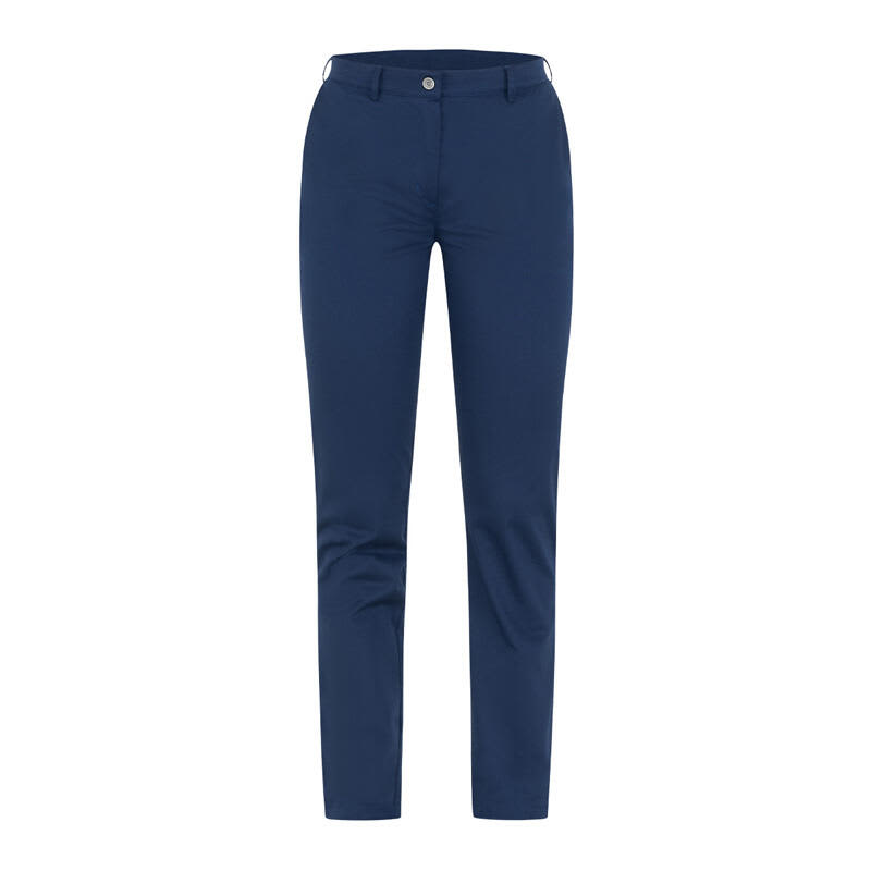 Brenda Trousers