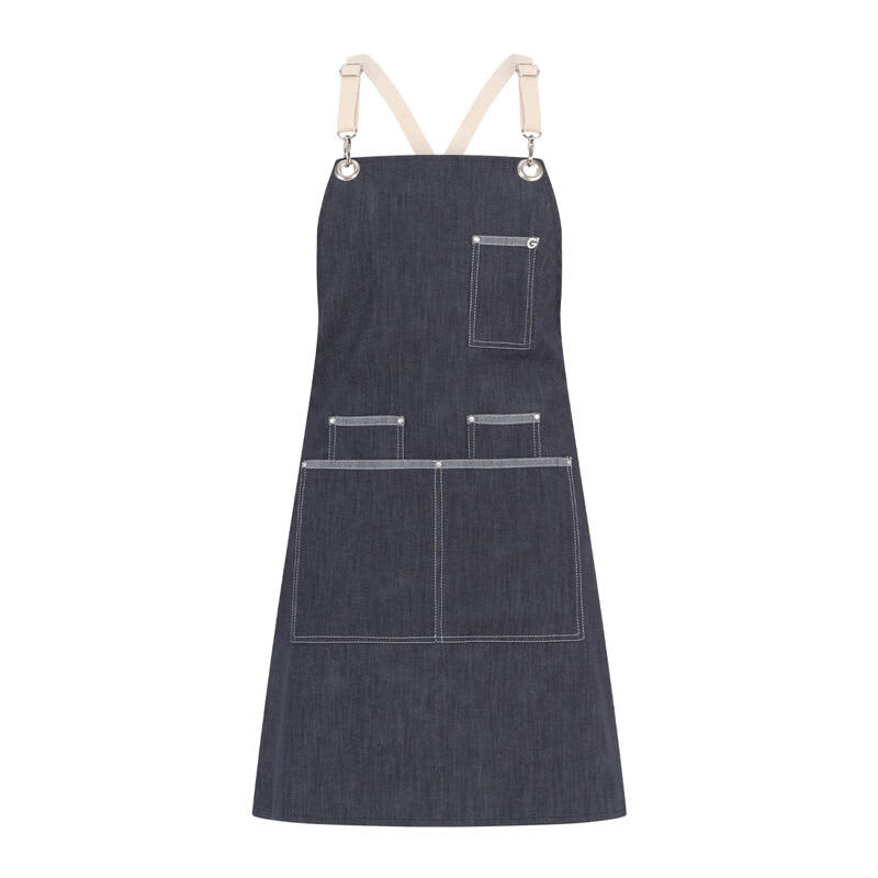 Paros Apron