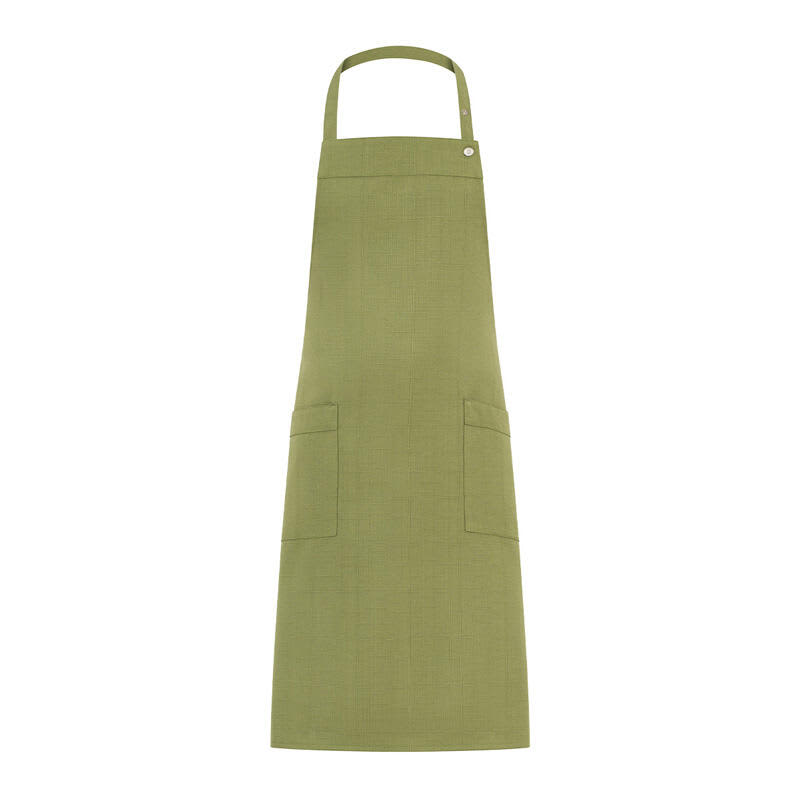 Patmos Apron