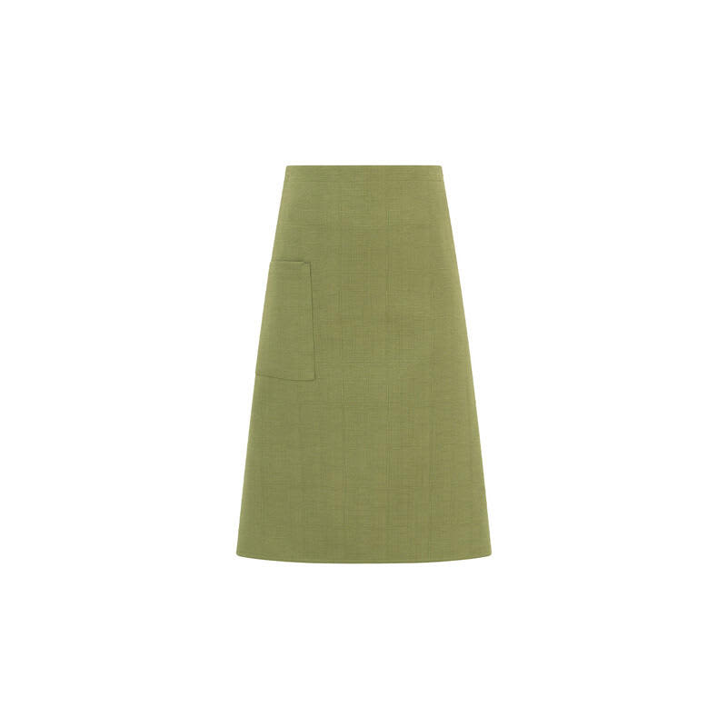 Itaca Apron