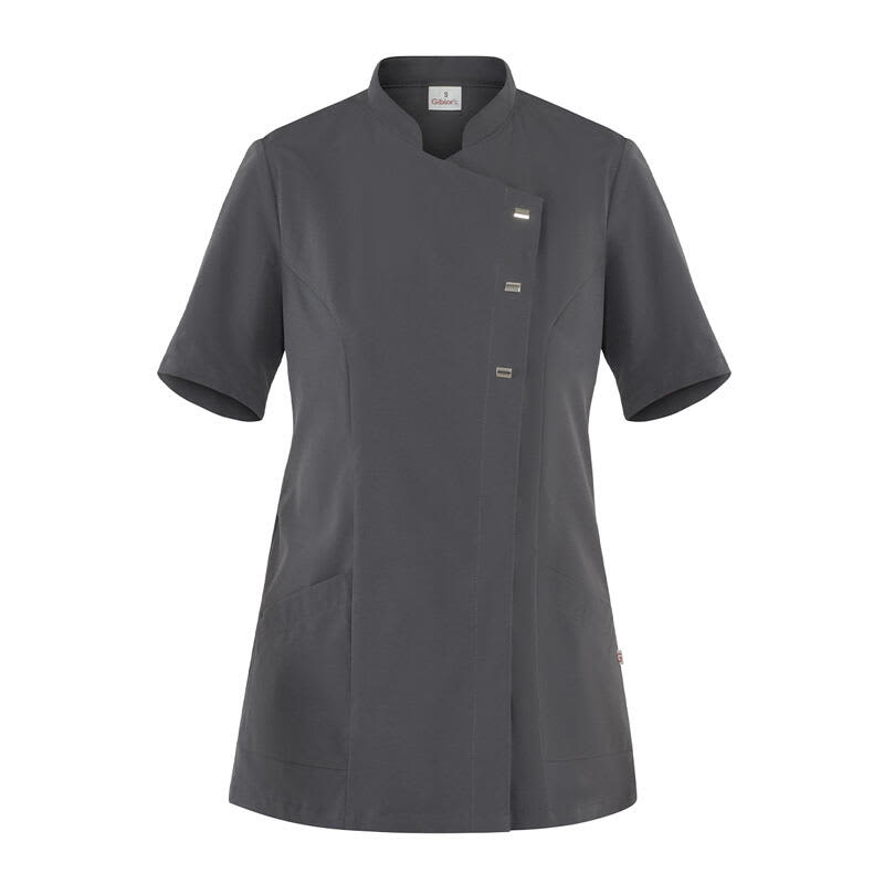 Medium Grey