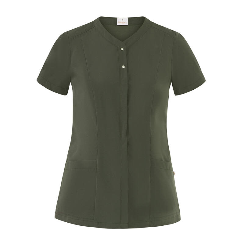 Anita Tunic