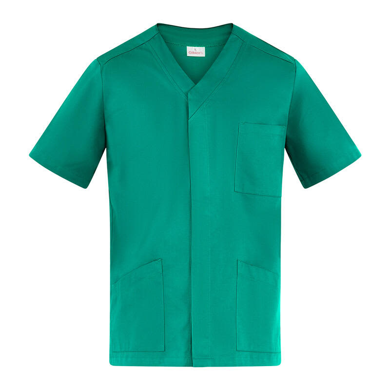 Franco Tunic