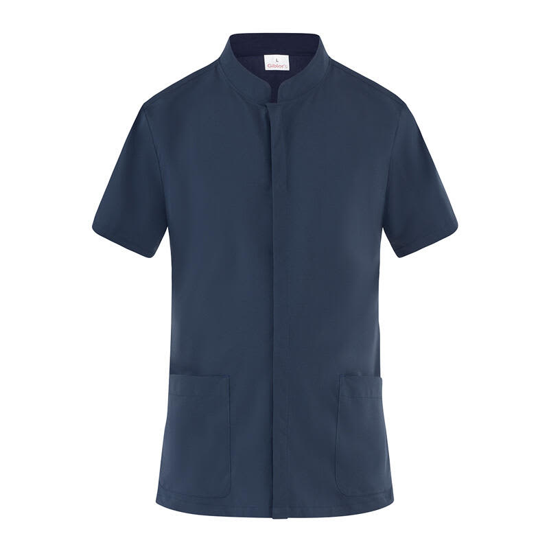 Ruben Tunic