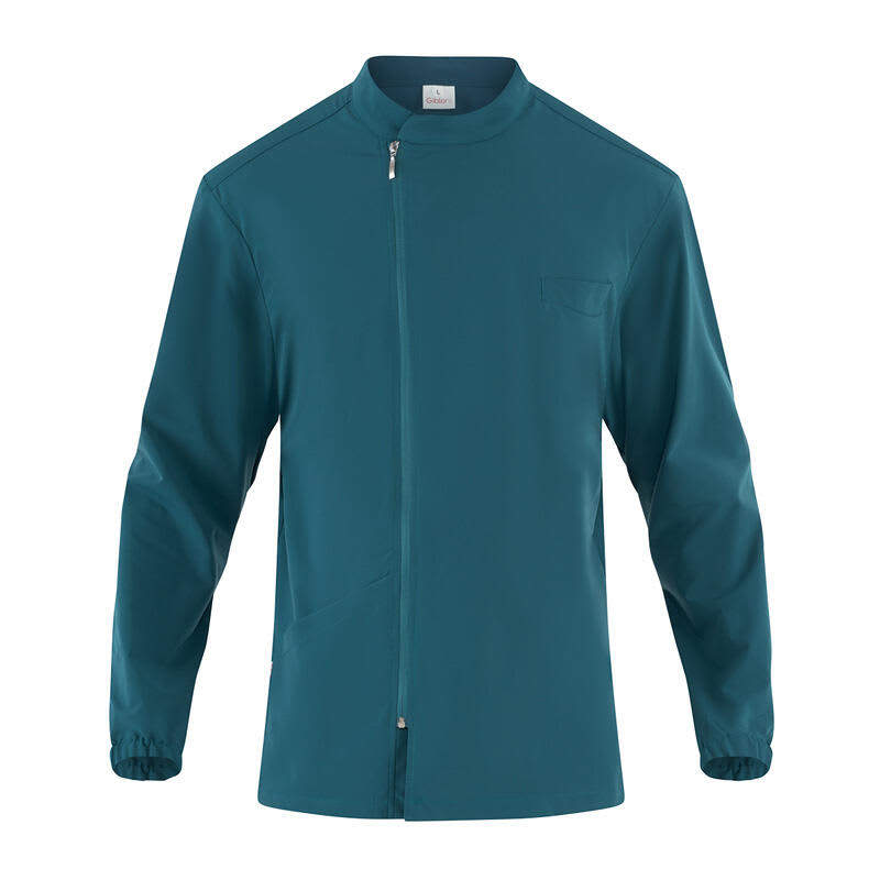 Davide Tunic