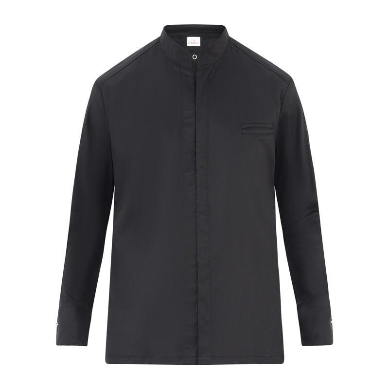 Ascanio Jacket promotional product