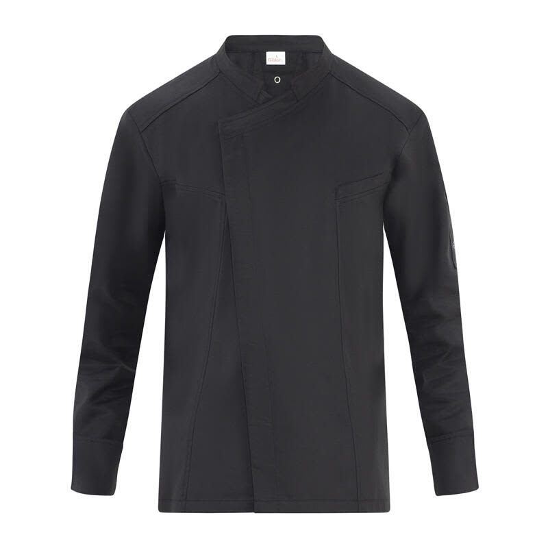 Edwin Chef Jacket promotional product