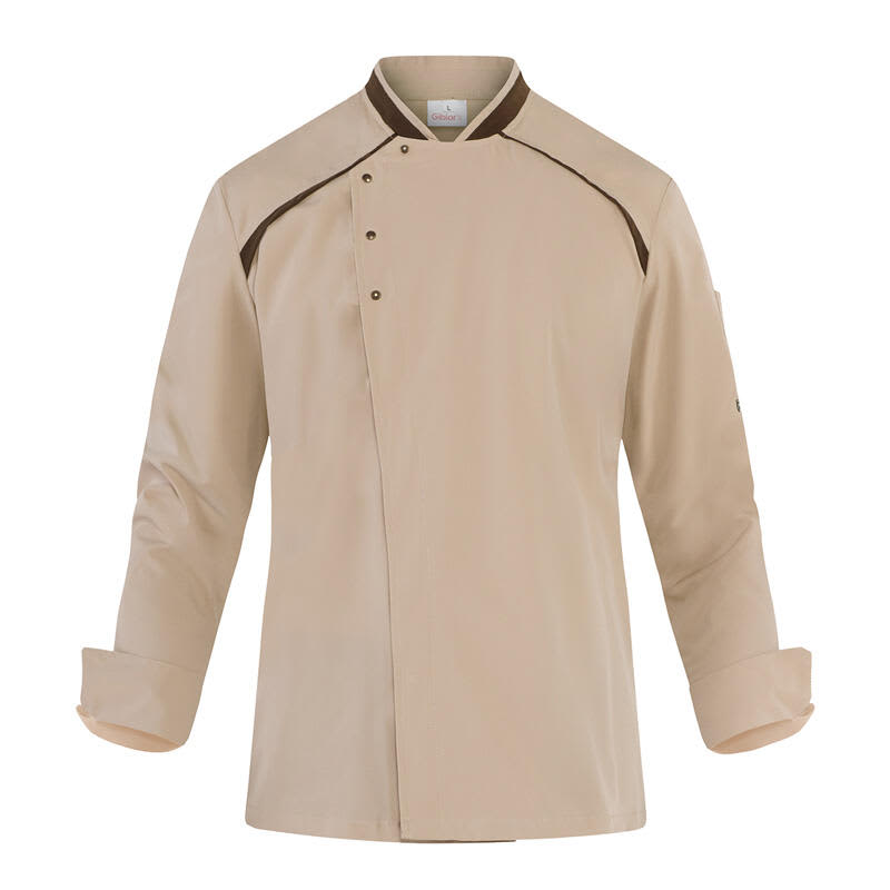 Lauro Chef Jacket promotional product