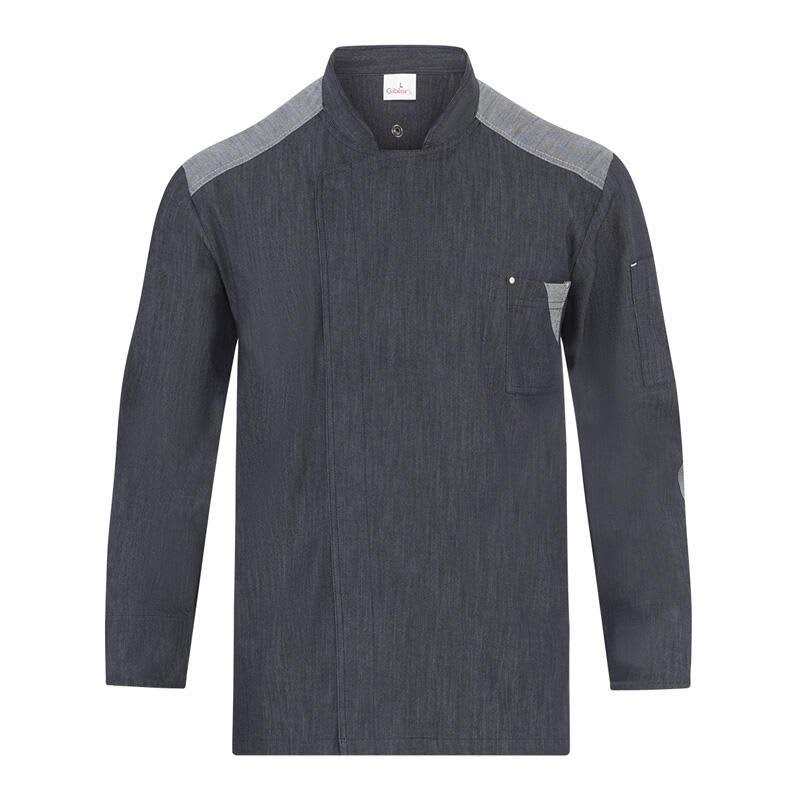 Maver Chef Jacket promotional product