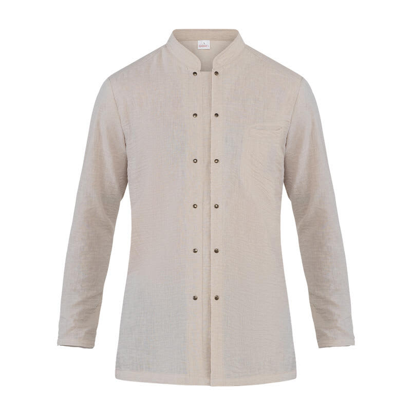 Leonardo Jacket promotional product