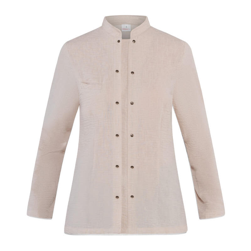 Alba Jacket promotional product