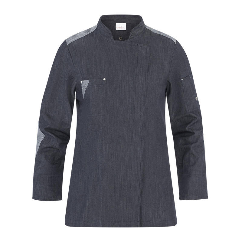 Marika Chef Jacket promotional product