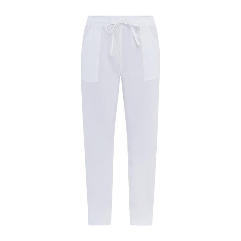 White (G-Tech Pro)