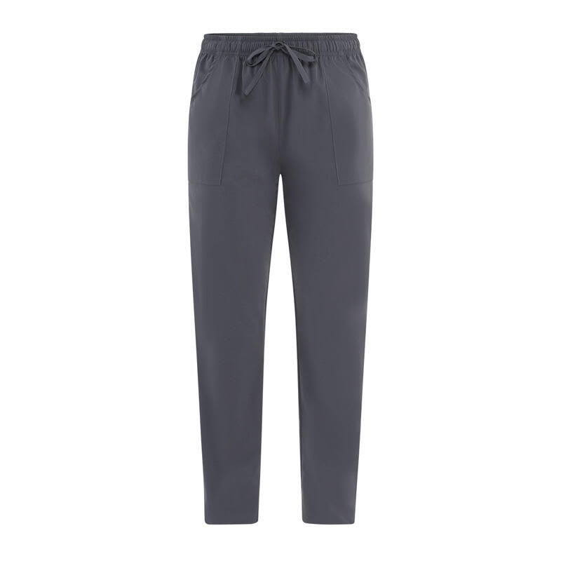 Medium Grey