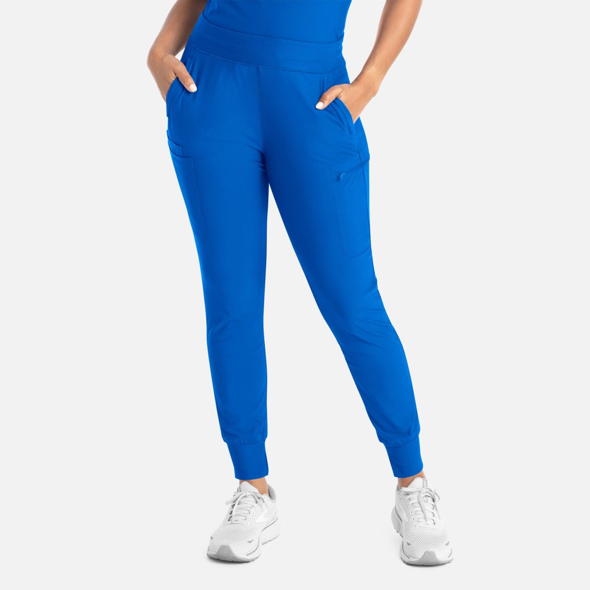 Royal Blue