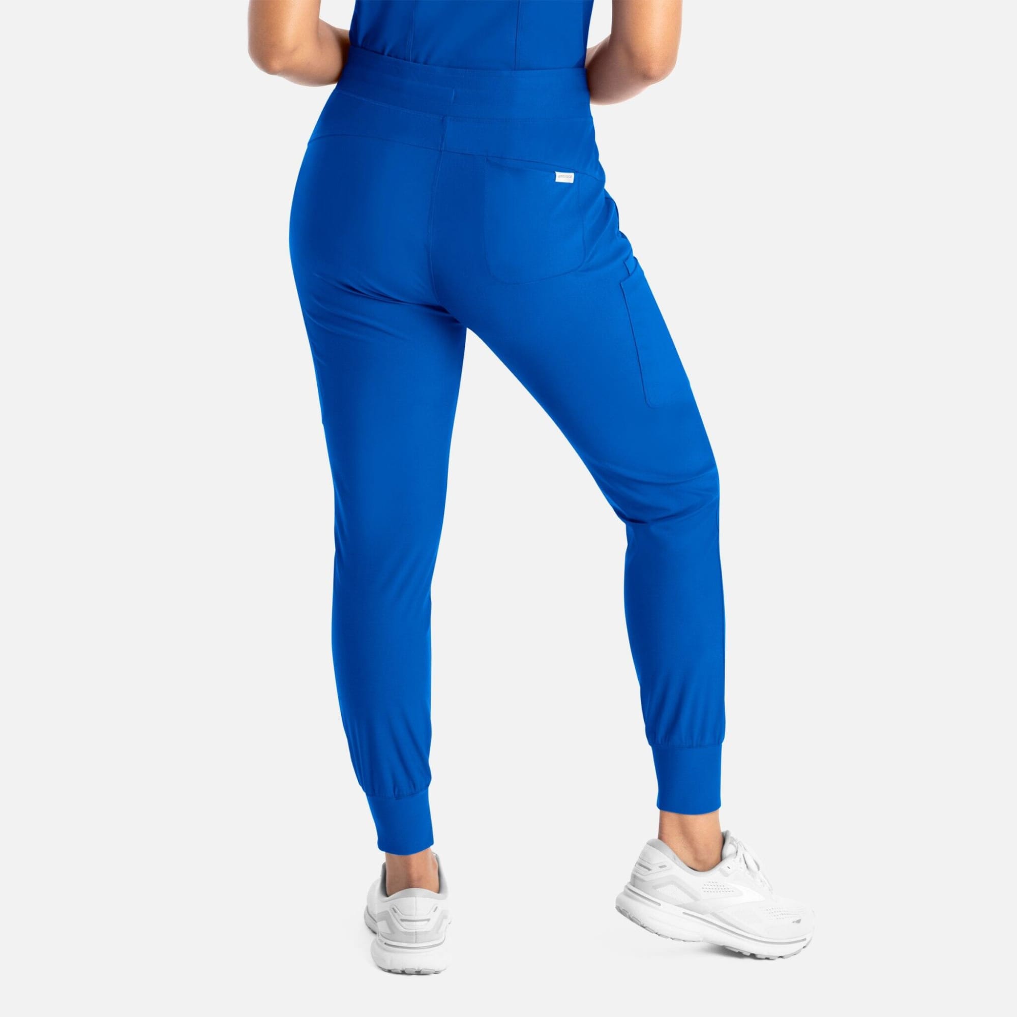 Embrace Mia Tapered Leg Pant C3-2902