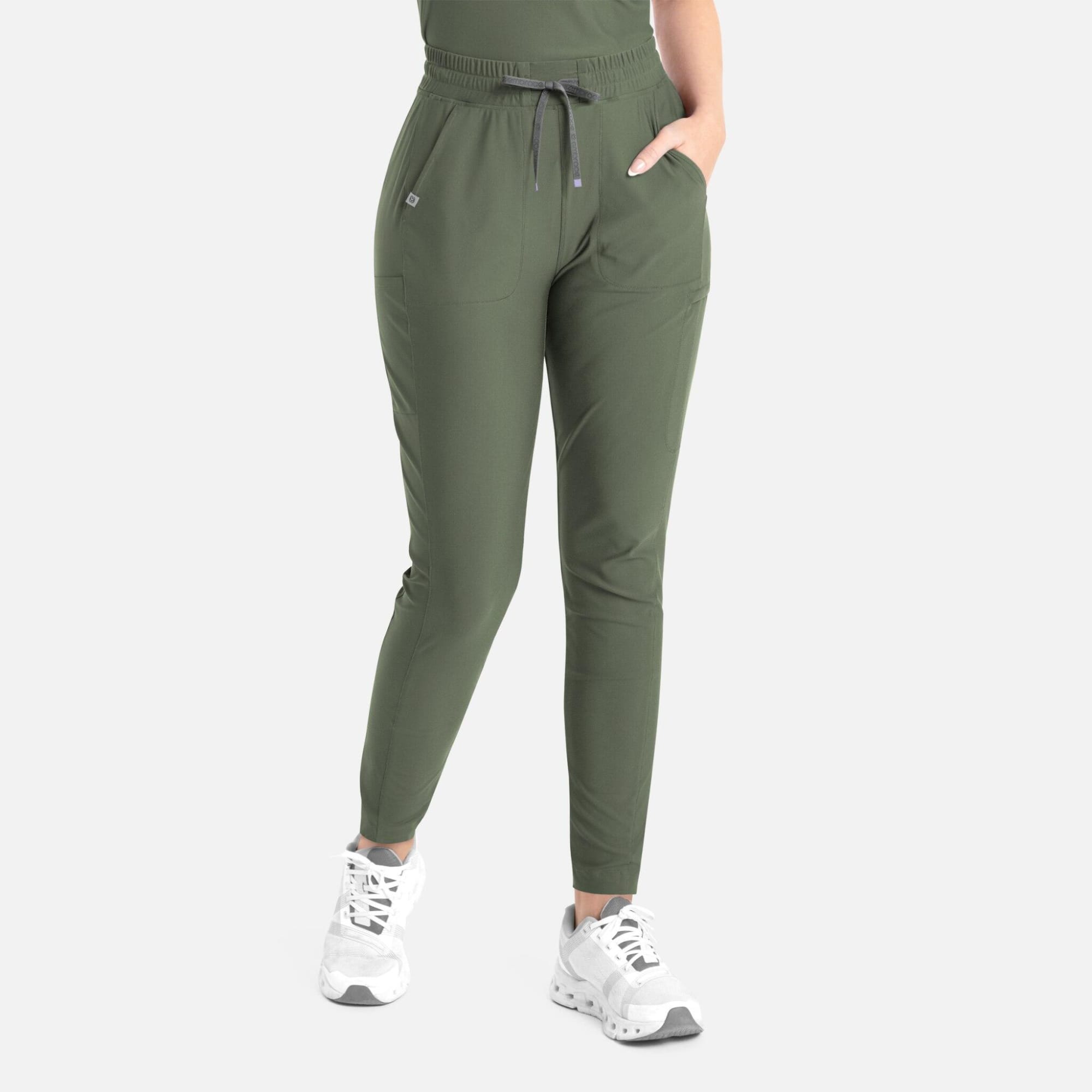 Olive