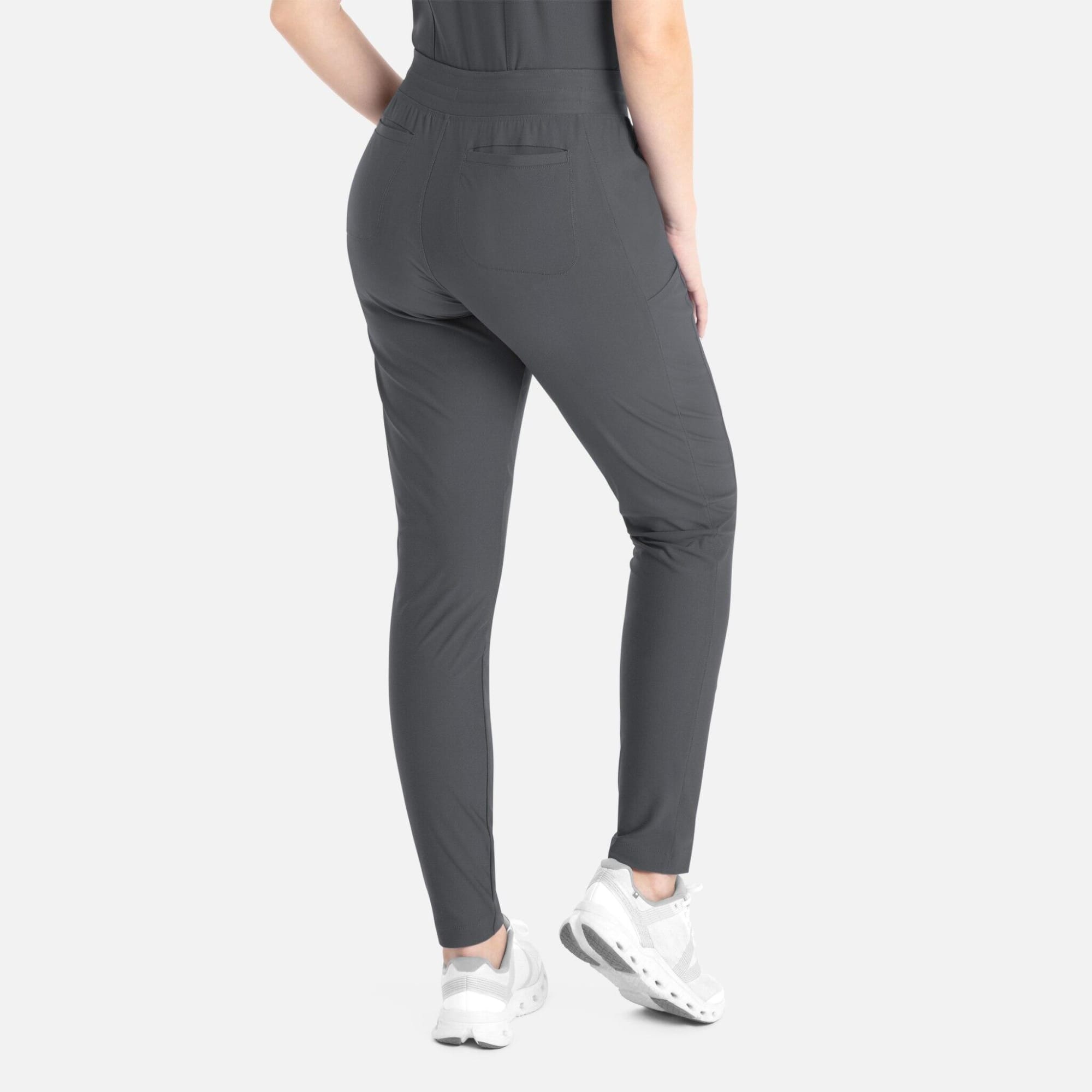 Embrace Mia Tapered Leg Pant C3-2902