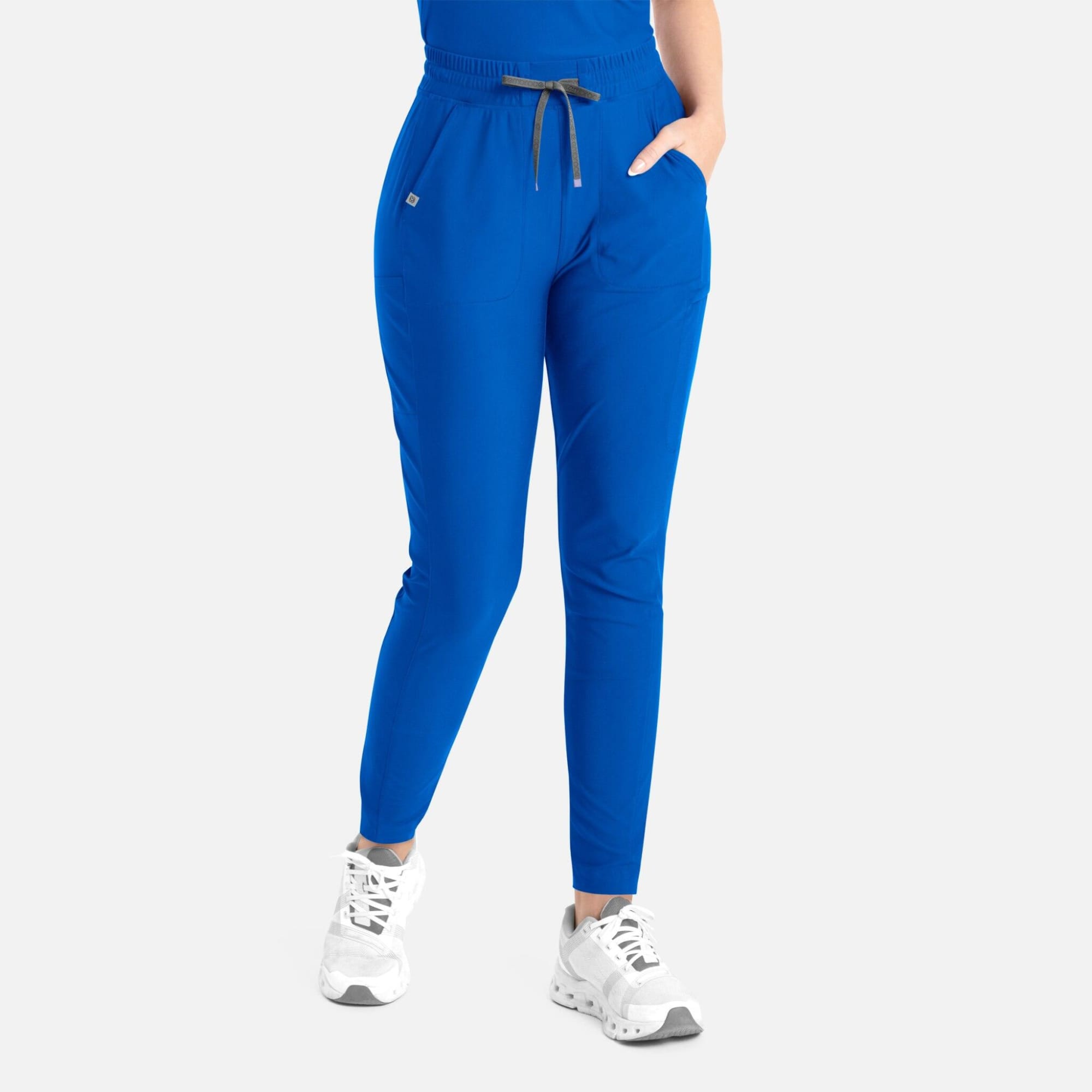 Royal Blue