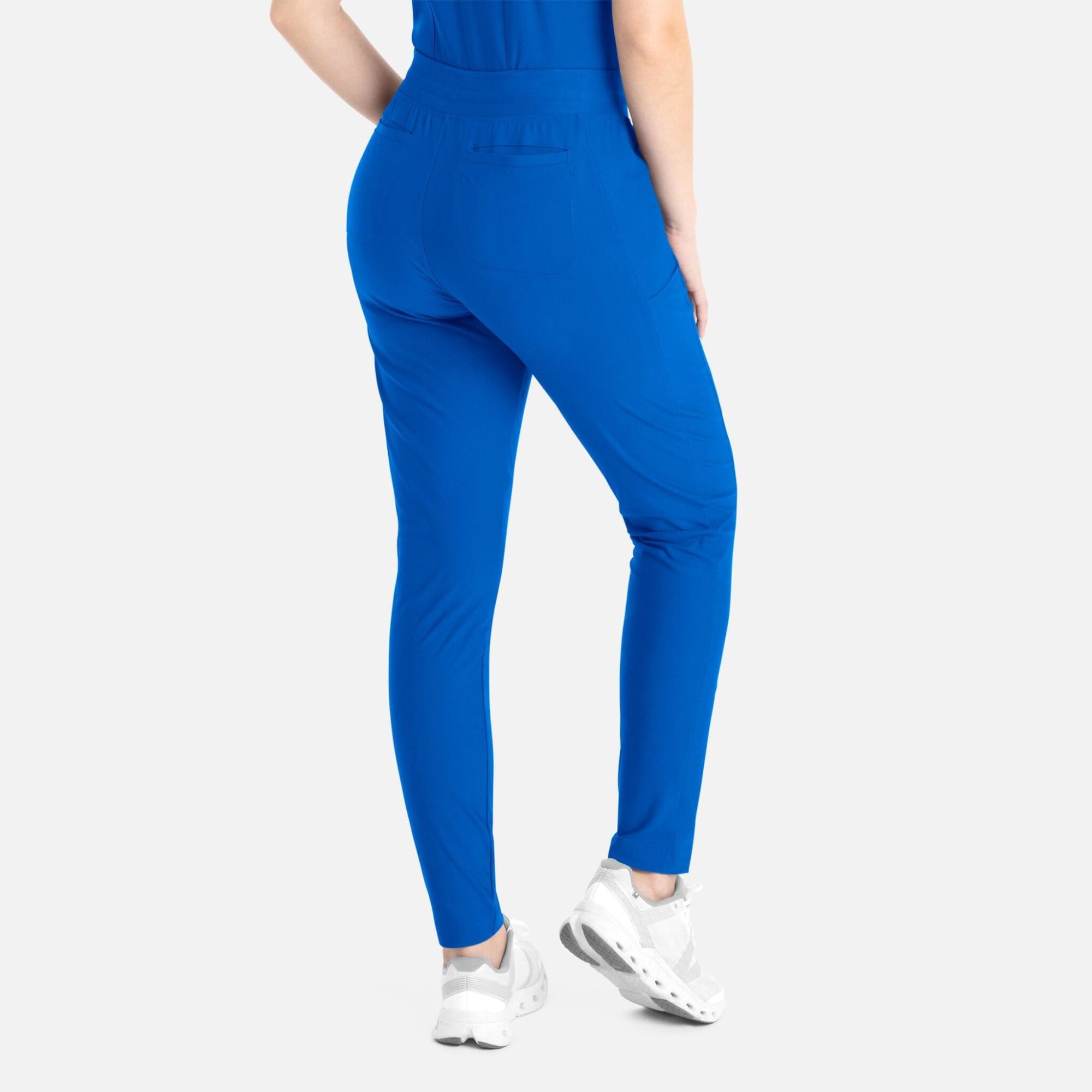 Embrace Mia Tapered Leg Pant C3-2902