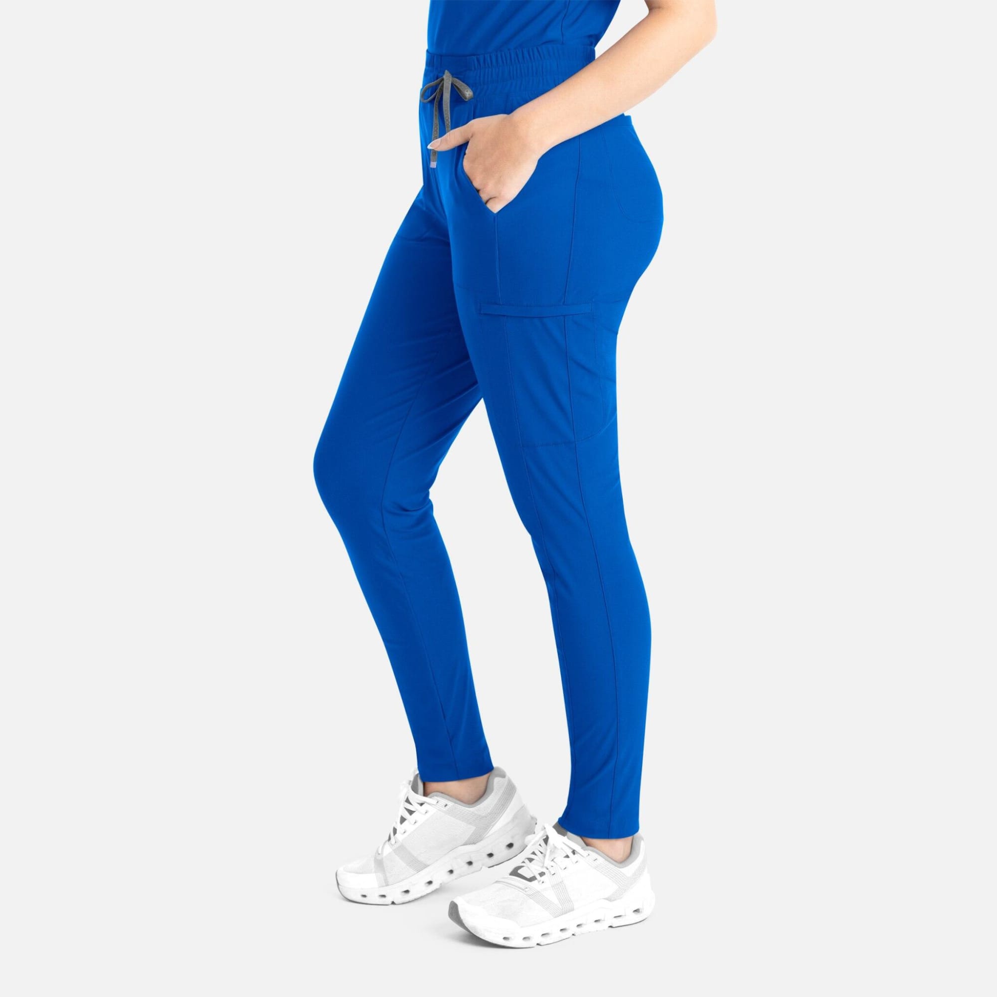 Embrace Mia Tapered Leg Pant C3-2902