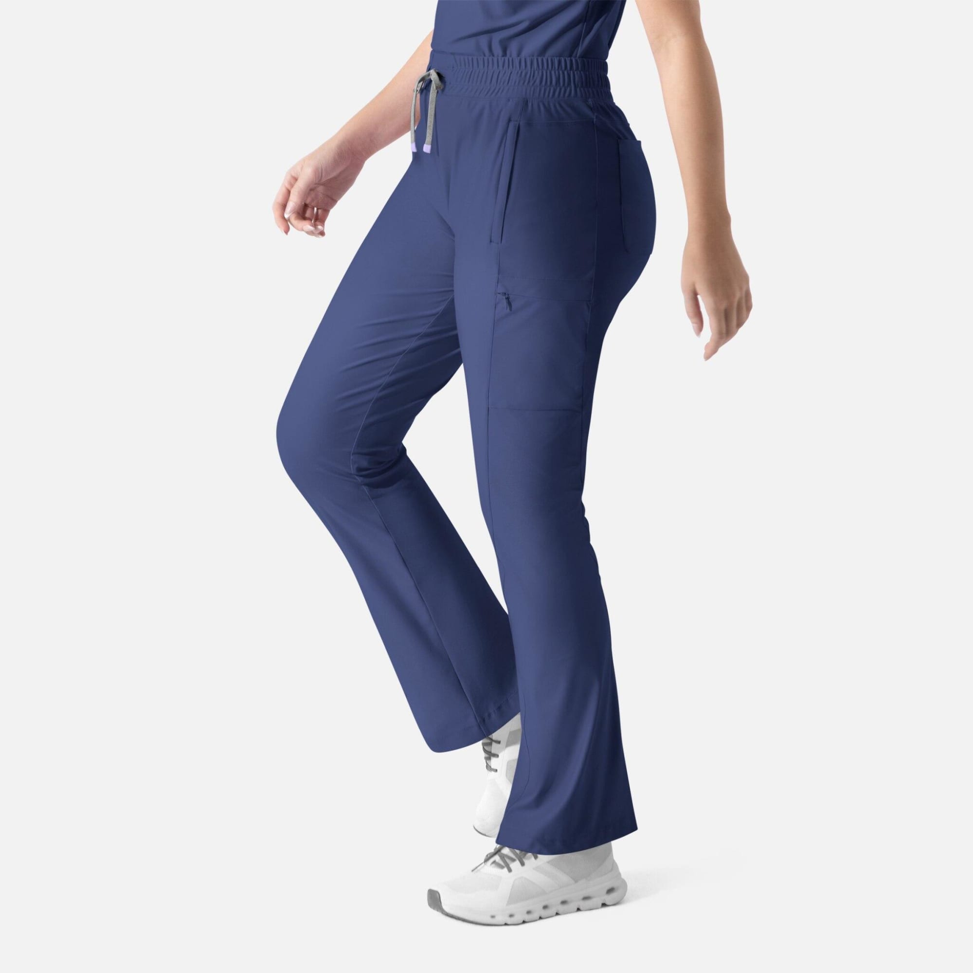 Embrace Nora Bootcut Pant C3-2903