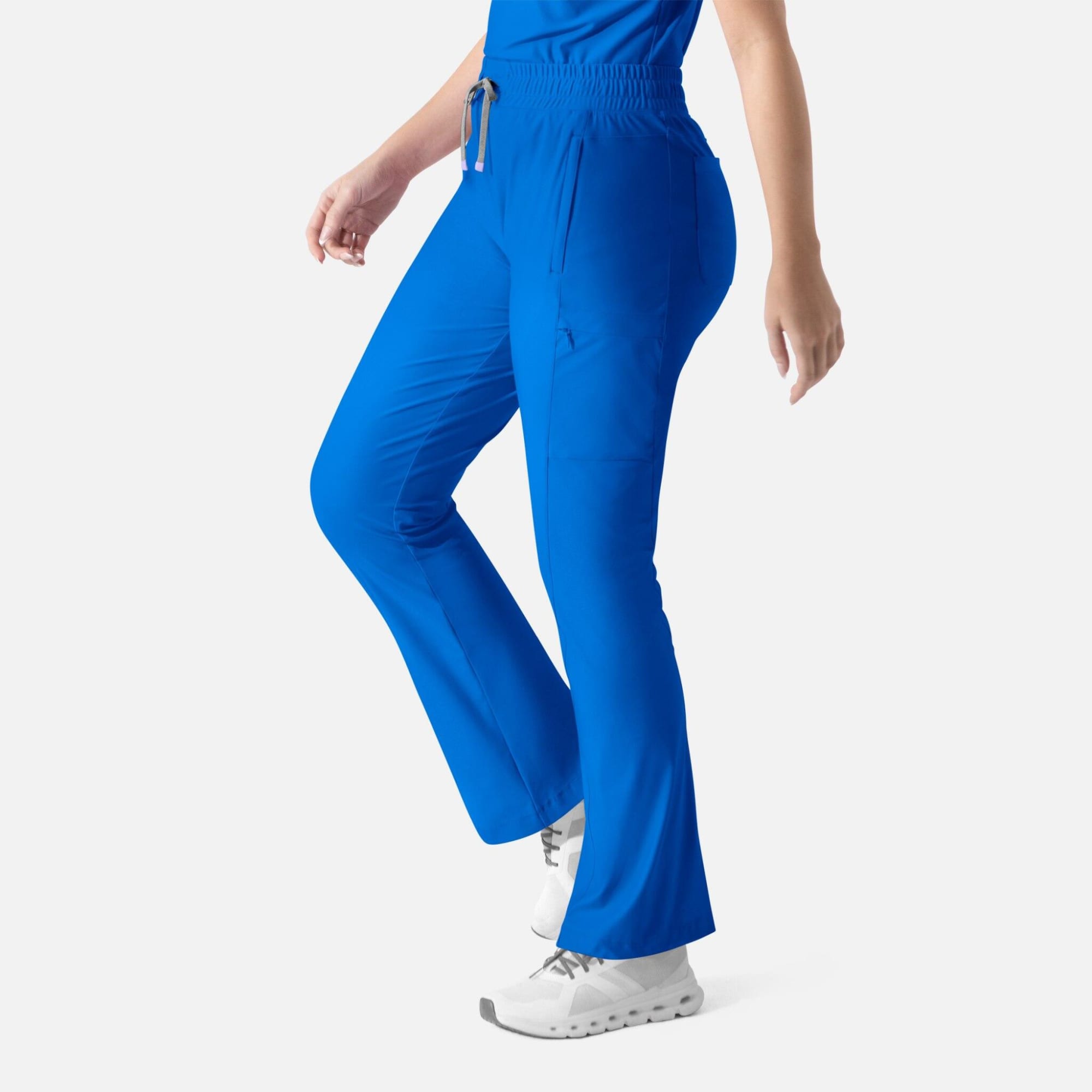 Embrace Nora Bootcut Pant C3-2903