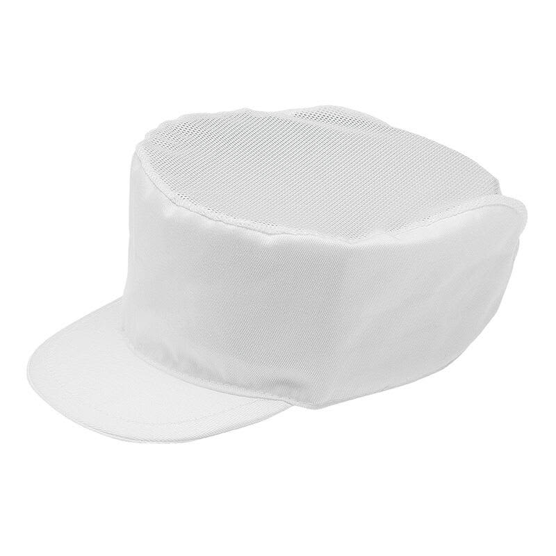 Berretta Hat (2 pack) promotional product
