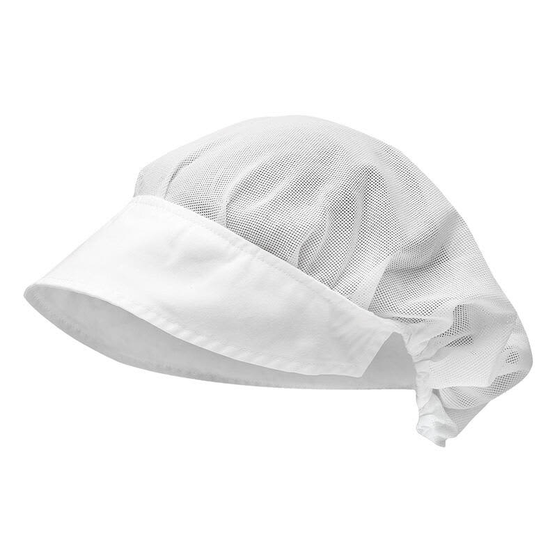 Monello Mesh Cap (2 pack) promotional product