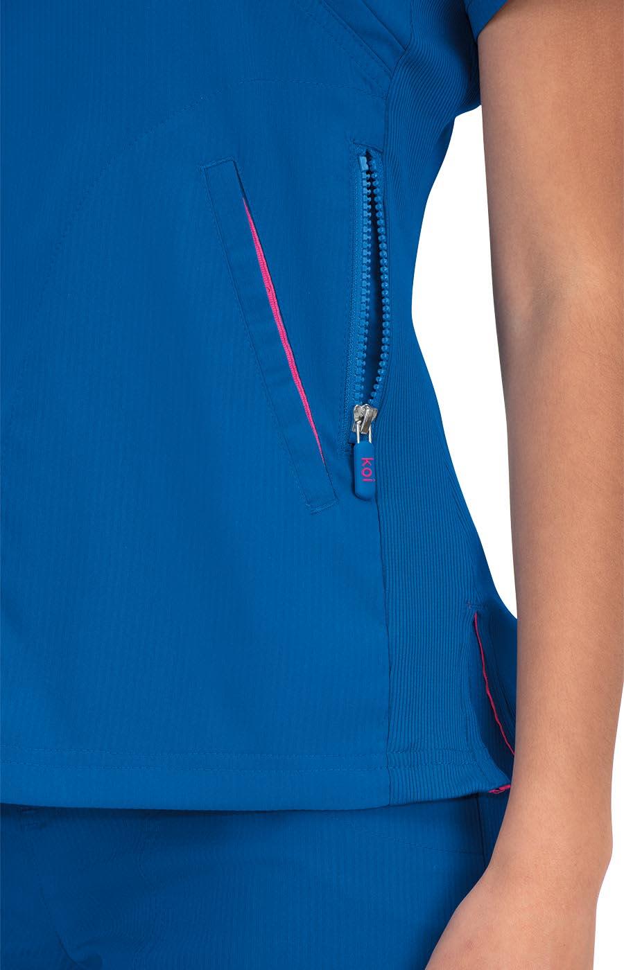 Philosophy Top C3-316