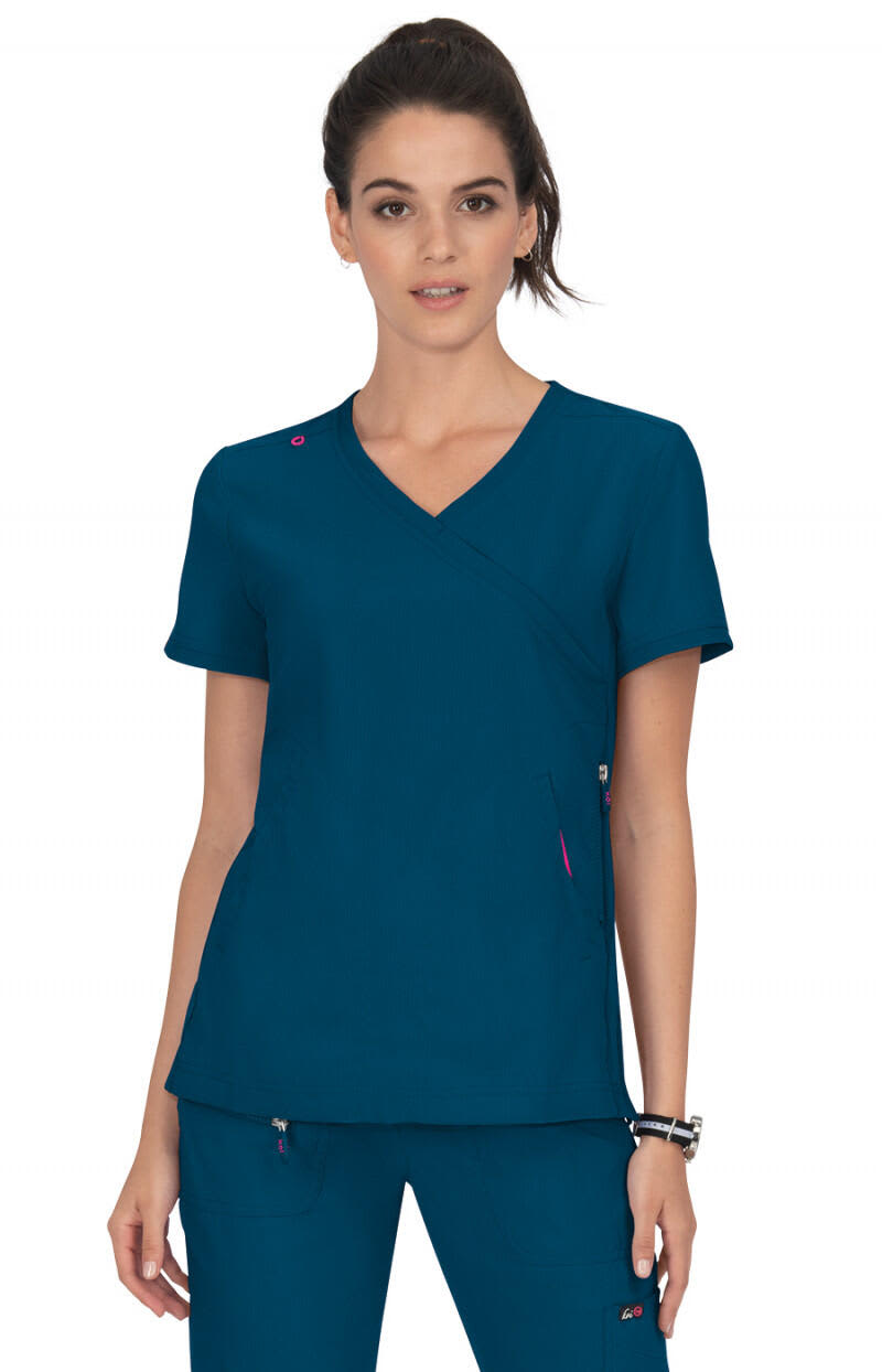 Philosophy Top C3-316