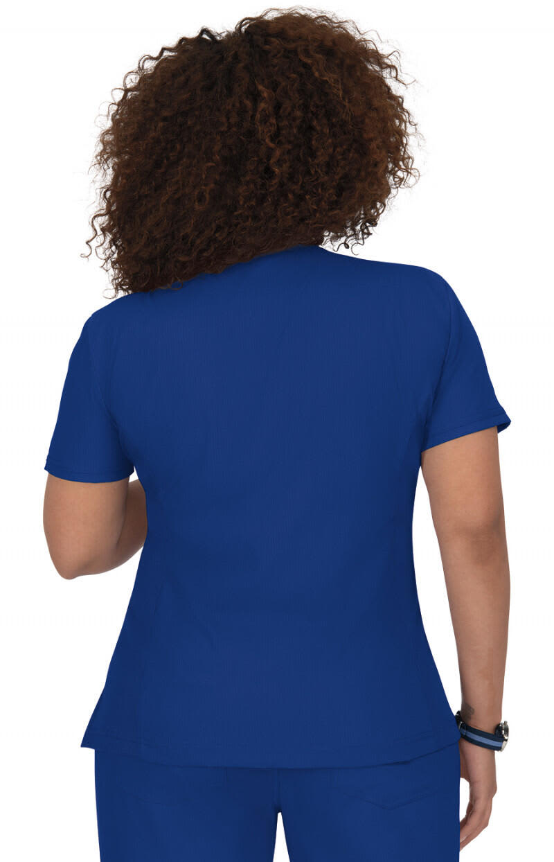 Philosophy Top C3-316