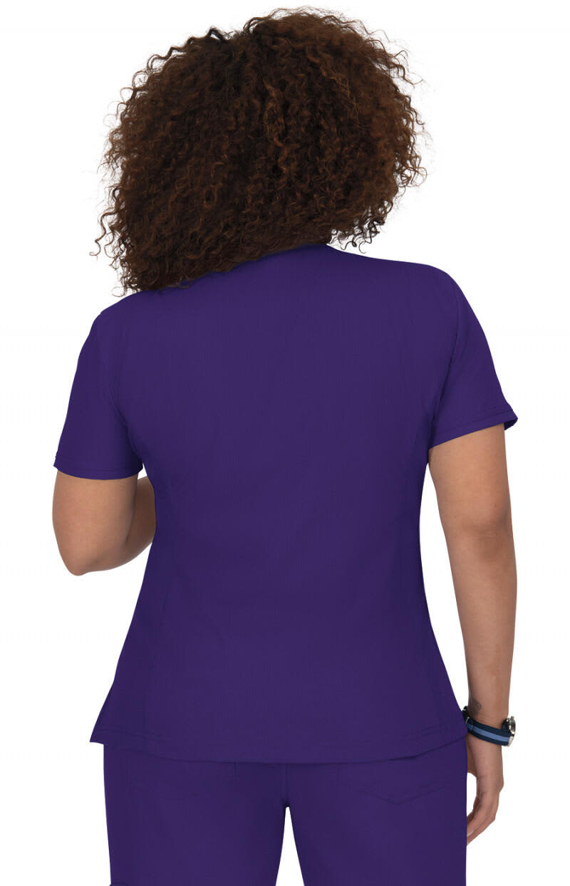 Philosophy Top C3-316