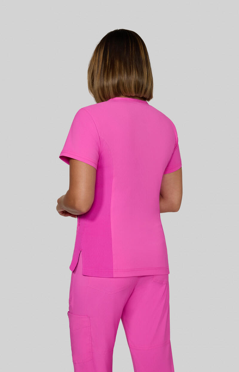 Philosophy Top C3-316