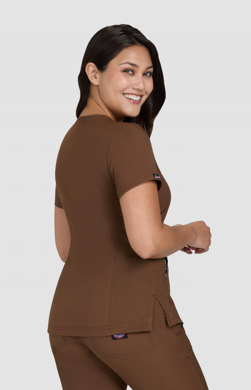 Philosophy Top C3-316